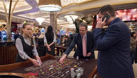 Сочі казино і Курорт привертає все більше туристів